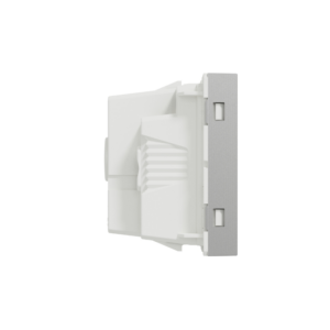 Shabana Stores Schneider Socket Mk Silver 2 1 New