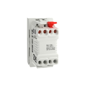 Shabana Stores Schneider Switch Bell Button White 1 New