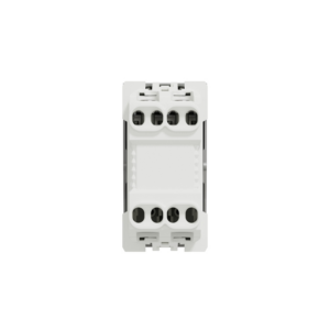 Shabana Stores Schneider Switch Usually 16 Amp – Silver 2 Final