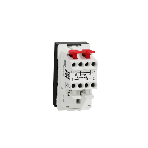 Shabana Stores Schneider Switch Usually Medium10 Amp Black 4 Final