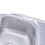 هانز حوض ٢ عين ١١٠  ٤٨سم