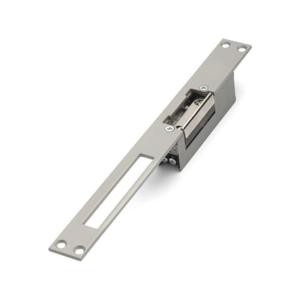 Shabana Stores Shabana Stores Irona Spanish Electric Door Strike 1 New