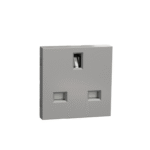 شنايدر بريزة Mk فضى