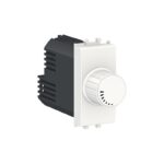 Shabana Stores Shneider Dimmer 500va White 1 New