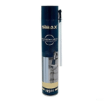 Sibax Turkish Foam   750ml