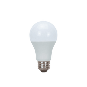 Shabana Stores Speed ​​12 Watt Bulb Yellow Light Final