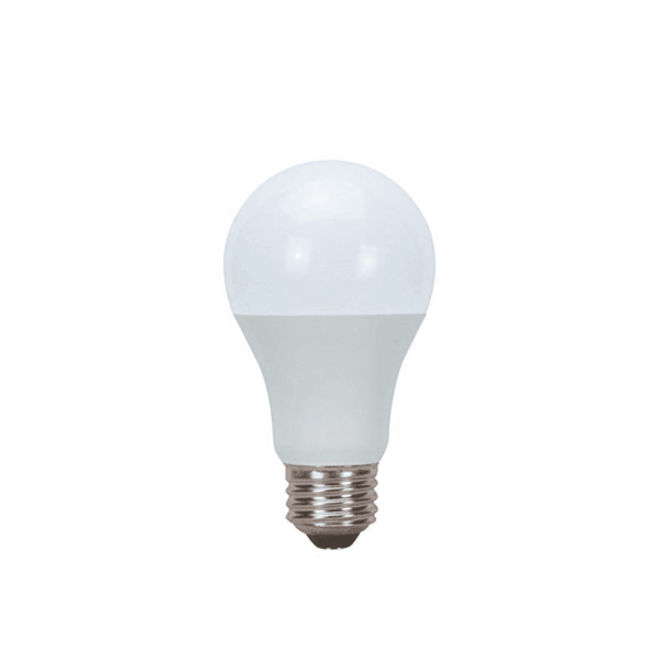 Shabana Stores Speed ​​12 Watt Bulb Yellow Light Final