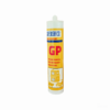 Swedish Co German Silicone-transparent