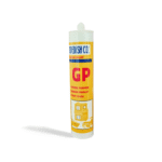 Swedish Co German Silicone transparent