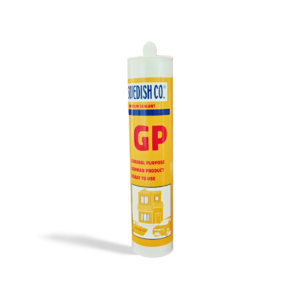 Swedish Co German Silicone-transparent