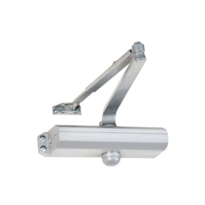 Shabana Stores Yale Taiwan Automatic Wooden Door Closer 60 K 1 New