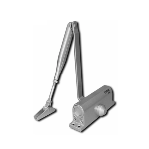 Lince Automatic Wooden Door Closer - 60 K