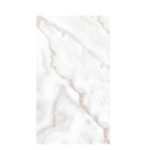 Shabana Stores Pvc Marble Code Mg 1012 Final