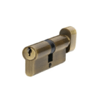 Al ahram Artichoke Cylinder Afm Usually Key   Yellow Oxide