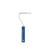 Handle Paint Roller 1 Final