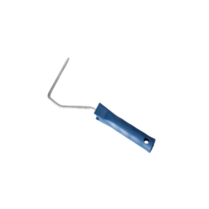 Handle Paint Roller New