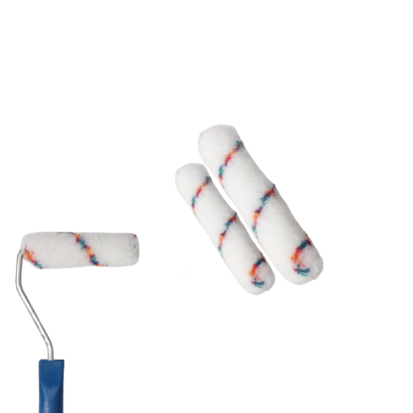 Paint Roller Final
