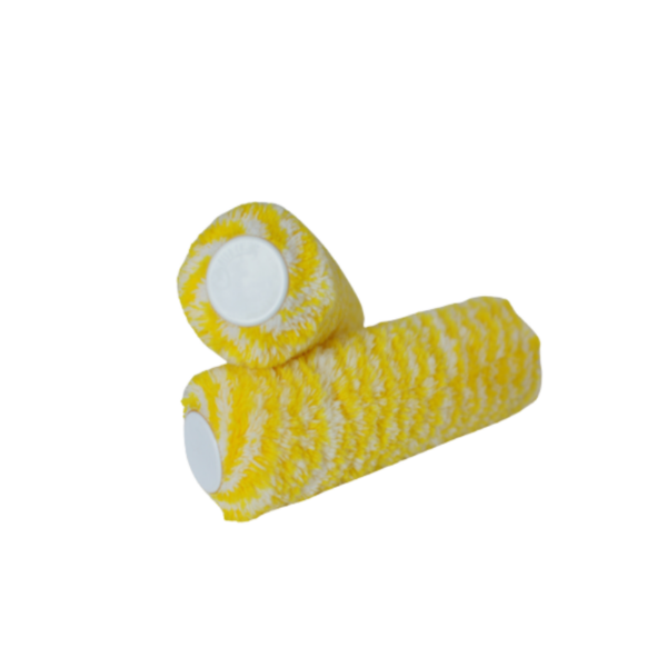 Paint Roller2 Final