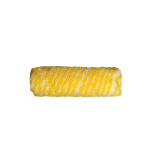 Paint Roller23 New
