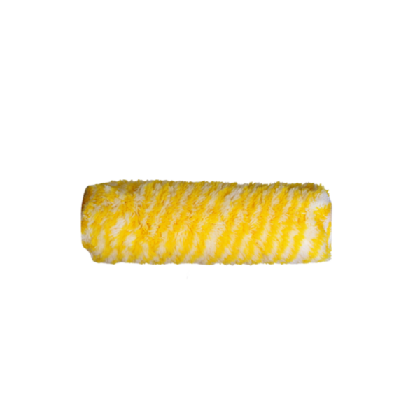 Paint Roller23 New