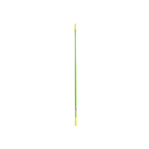 Shabana Stores 3 Meter Moving Paint Stick Final