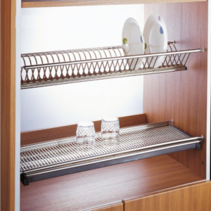 Shabana Stores 60 Cm Italian Stainless Steel Tray 3 Final