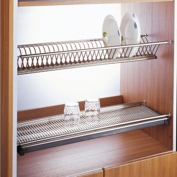 Shabana Stores 70 Cm Stainless Steel Plate Well Max 3 1 Final