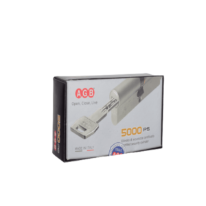 Shabana Stores Black Computer Cylinder New