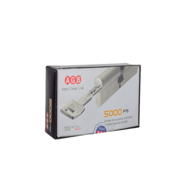 Shabana Stores Black Computer Cylinder New