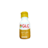 Shabana Stores Camel Yellow Final