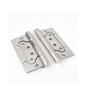 Shabana Stores Chrome Sliding Door Hinge Kit Without Button3 1 New
