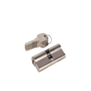 Shabana Stores Computer Cylinder 7 Cm 2 New