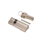 Shabana Stores Computer Cylinder 9cm New