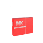 Shabana Stores Computer Cylinder Final