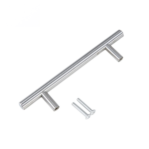 Shabana Stores Drawer Handle 3 6 Final