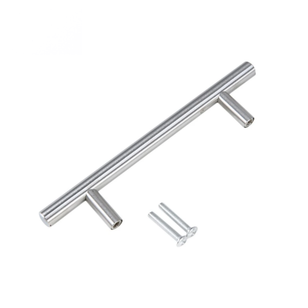 Shabana Stores Drawer Handle 3 6 Final