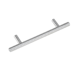 مقبض ماسورة نيكل مط مقاسات مختلفة