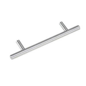 Shabana Stores Drawer Handle 4 4 Final