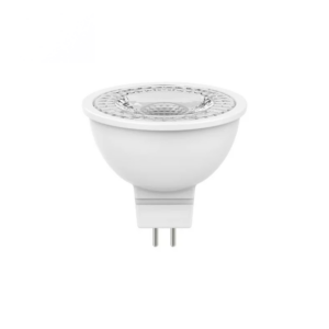 El Sewedy Fork Lamp 4.5 Watt White Light