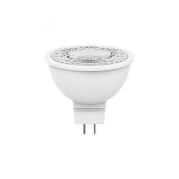 El Sewedy Fork Lamp 4.5 Watt White Light
