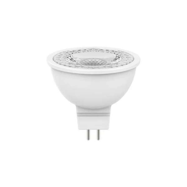 El Sewedy Fork Lamp 4.5 Watt Yellow Light