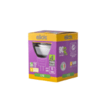 Elios Fork Bulb 5 Watt Yellow Light