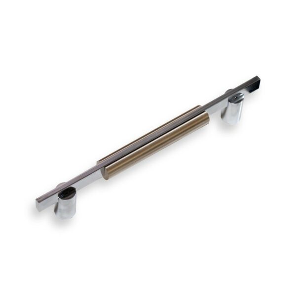 Shabana Stores Furniture Handle 16 Cm 2 New