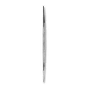 Furniture Handle 16 Cm - Chrome