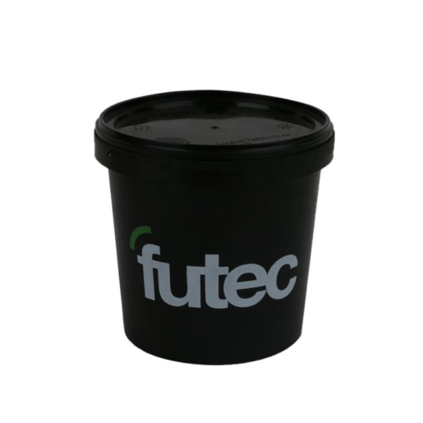 Shabana Stores Futec Adhesive Paste 1 Kilo 1 Final