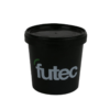 Shabana Stores Futec Adhesive Paste 5 Kilo 1 Final