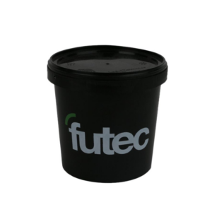 Shabana Stores Futec Adhesive Paste 5 Kilo 1 Final