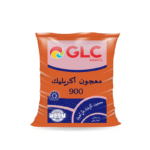 Shabana Stores Glc Acrylic Putty Final