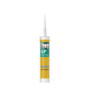 Shabana Stores German Silicone Walker 100 Multi Use White Final