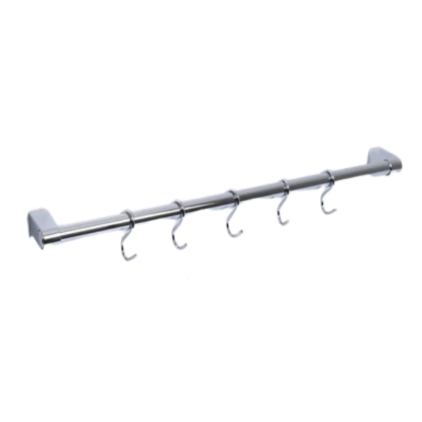 Kitchen Pipe 1 Meter
